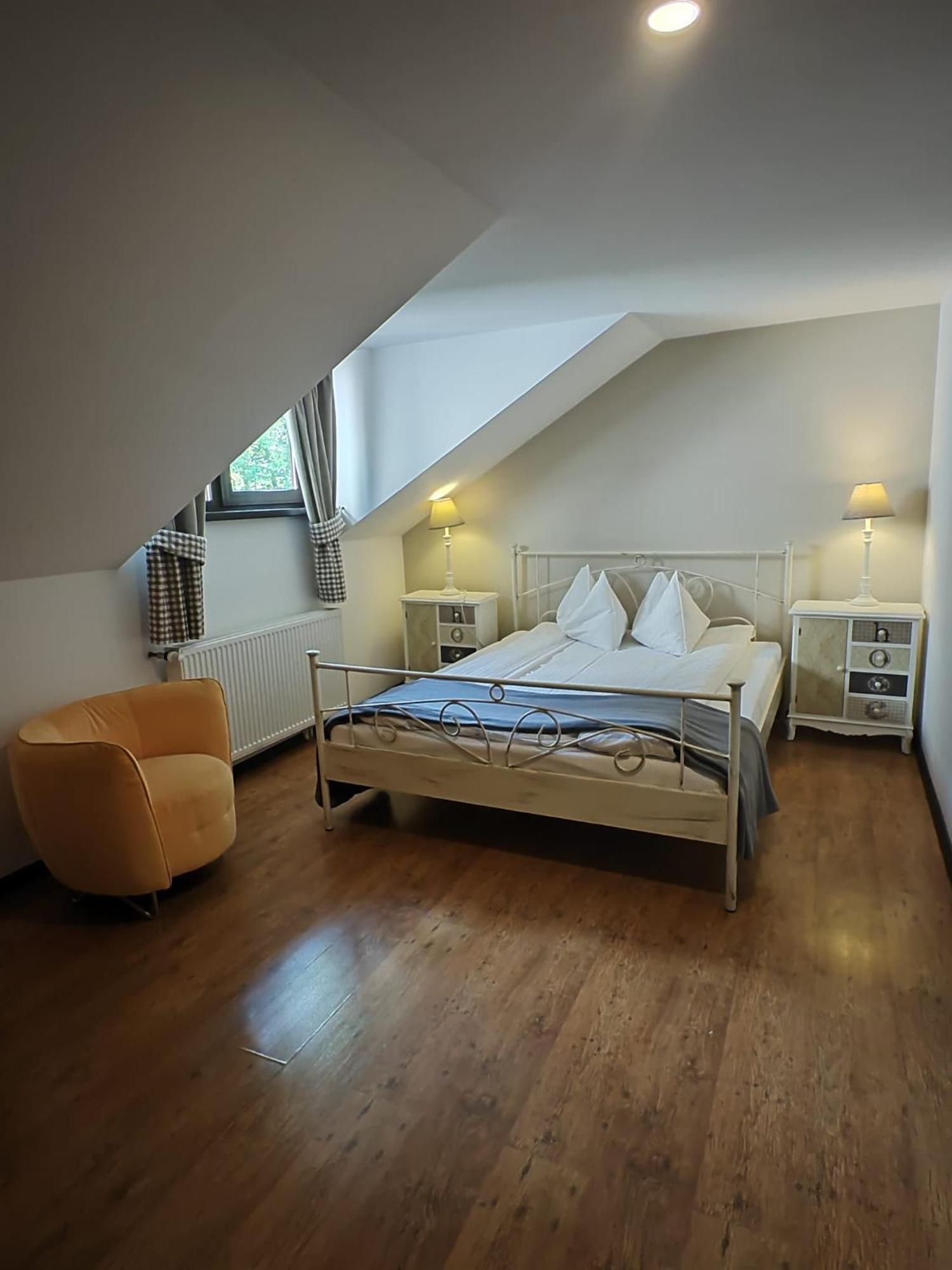 Castelul Stirbey Hotel Sinaia Bagian luar foto
