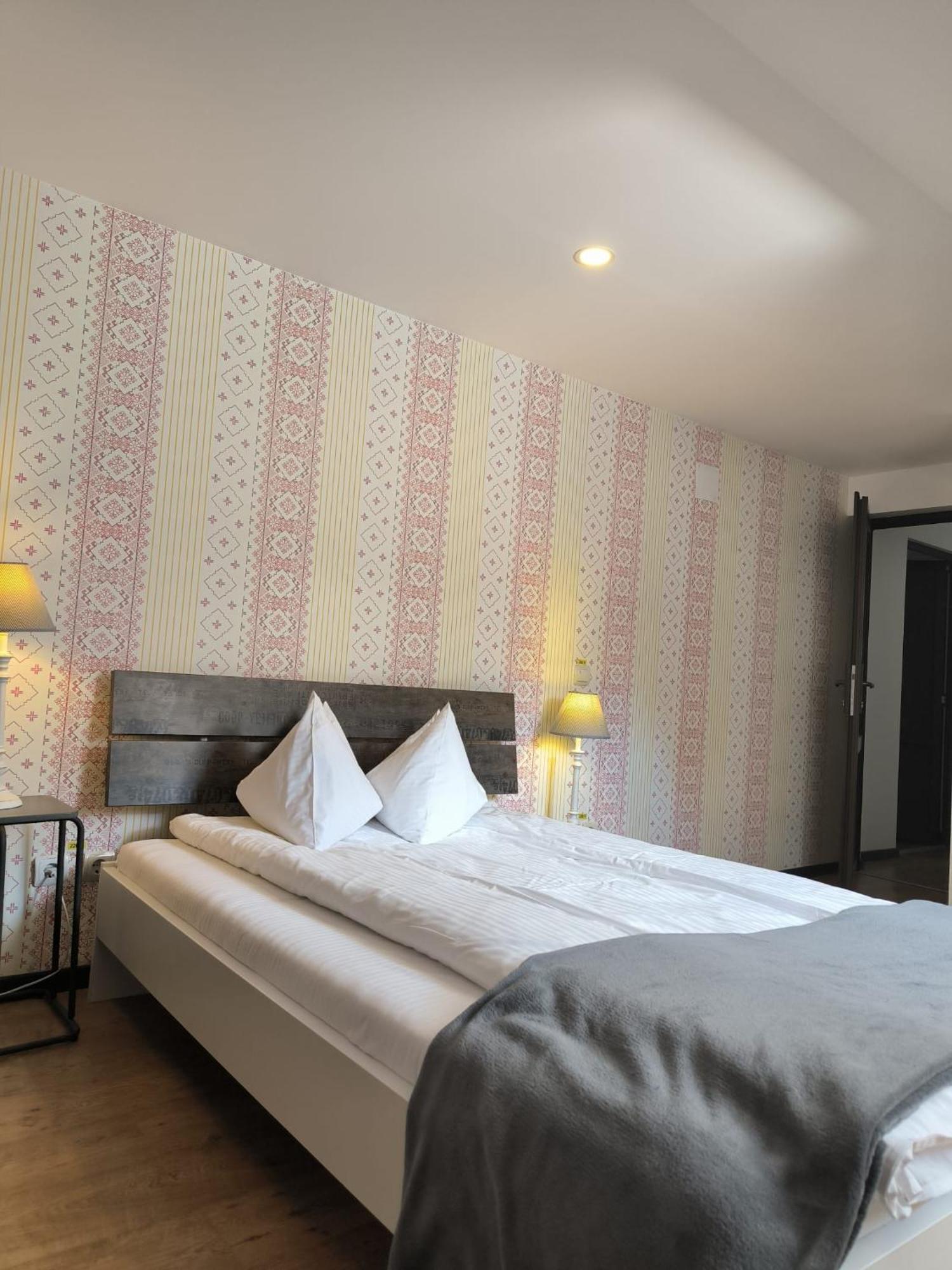 Castelul Stirbey Hotel Sinaia Bagian luar foto